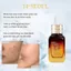 Serum 14+SEOUL Advanced Repair Serum 30ml Tinh Chất Phục Hồi & Trẻ Hóa Da – Cấp Ẩm, Làm Dịu, Dưỡng Sáng.