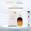 Serum 14+SEOUL Advanced Repair Serum 30ml Tinh Chất Phục Hồi & Trẻ Hóa Da – Cấp Ẩm, Làm Dịu, Dưỡng Sáng.