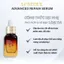 Serum 14+SEOUL Advanced Repair Serum 30ml Tinh Chất Phục Hồi & Trẻ Hóa Da – Cấp Ẩm, Làm Dịu, Dưỡng Sáng.