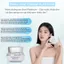 Bộ Dưỡng Da Snail One Coselvina – Cấp Ẩm, Dưỡng Sáng & Phục Hồi Da Tự Nhiên