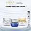 Bộ Dưỡng Da Snail One Coselvina – Cấp Ẩm, Dưỡng Sáng & Phục Hồi Da Tự Nhiên