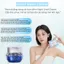 Bộ Dưỡng Da Snail One Coselvina – Cấp Ẩm, Dưỡng Sáng & Phục Hồi Da Tự Nhiên