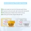 Bộ Dưỡng Da Snail One Coselvina – Cấp Ẩm, Dưỡng Sáng & Phục Hồi Da Tự Nhiên