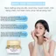 Bộ Dưỡng Da Snail One Coselvina – Cấp Ẩm, Dưỡng Sáng & Phục Hồi Da Tự Nhiên