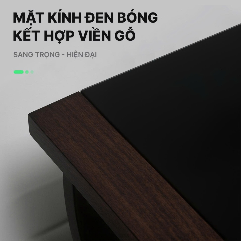 Giá treo tivi, kệ treo tivi đứng 32-65 inch có thể tháo rời,mặt bàn kệ kính cường lực, đẹp, đa năng