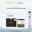 Kem Đêm 14+ SEOUL EFFECTIVE CREAM FOR MELASMA 20g Làm Mờ Thâm Nám Dưỡng Trắng Da - An Toàn Cho Da Nhạy Cảm.