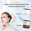 Kem Đêm 14+ SEOUL EFFECTIVE CREAM FOR MELASMA 20g Làm Mờ Thâm Nám Dưỡng Trắng Da - An Toàn Cho Da Nhạy Cảm.