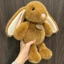 Gấu Bông JL Cat Thỏ Hàng Cao Cấp Mềm Mịn MEILI STORE