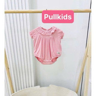 Body anminaza sale lẻ sz 2 mẫu
