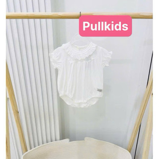 Body anminaza sale lẻ sz 2 mẫu