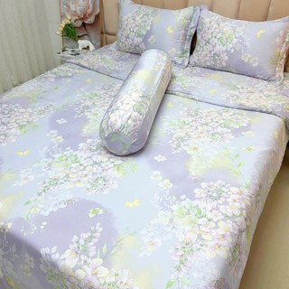 👒ĐỦ MẪU👒Chăn Lẻ Lụa Lyocell Sợi Tre Chất Lượng, Chăn Lẻ (Không Kèm Ga, Vỏ Gối) _ Chăn Ga Sỉ HCM