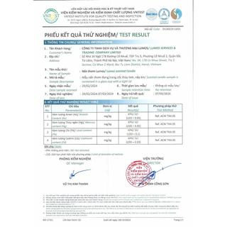 Tinh Dầu Thơm Phòng Hương Hoa Dễ Chịu 80ml Juicy Peach & Field Tặng Kèm Que Mây Khuếch Tán
