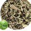 Cây cúc tần khô thượng hạng JINDO tốt cho sức khỏe 1kg