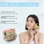 Combo Kem Ngày & Đêm Liyapai 25g – Chăm Sóc Da, Dưỡng Sáng & Duy Trì Làn Da Đều Màu.