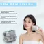 Combo Kem Ngày & Đêm Liyapai 25g – Chăm Sóc Da, Dưỡng Sáng & Duy Trì Làn Da Đều Màu.