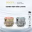 Combo Kem Ngày & Đêm Liyapai 25g – Chăm Sóc Da, Dưỡng Sáng & Duy Trì Làn Da Đều Màu.