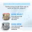 Combo Kem Ngày & Đêm Liyapai 25g – Chăm Sóc Da, Dưỡng Sáng & Duy Trì Làn Da Đều Màu.
