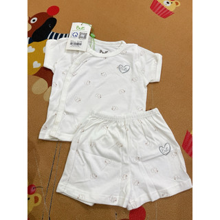 Bộ cộc cài chéo anminaza,bazu sale 25%