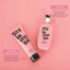 Gel ATS Mẫu Mới Tạo Kiểu Tóc Uốn Xoăn 150ml – Chất Gel Mềm, Không Bết Dính, Giữ Nếp Tự Nhiên.