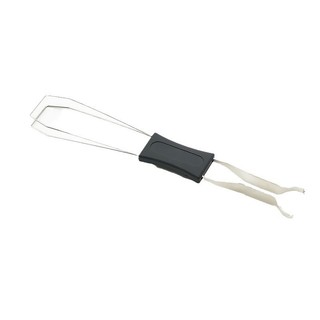 [Ship nhanh] Dụng Cụ Tháo Keycap Và Tháo Switch - 2 Trong 1 - Chắc Chắn - Hỗ Trợ Mod Phím Cơ - CooBeStore