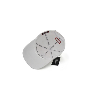 Mũ Golf Titleist Pro V1 Chính Hãng – Nón Golf Cao Cấp Nam/Nữ – Thoáng Khí, Form Chuẩn