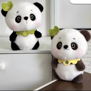 ( TẶNG QUÀ SET 10 KHẨU TRANG ) Gấu Bông Hot trend 25cm, Vải Mềm Mịn Nhập Khẩu, Quà tặng đáng yêu MEILI STORE