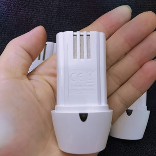 Pin Tông Đơ Codos T6