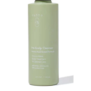 Nekko Pre-Scalp Cleanser. Pre-Scalp Cleanser