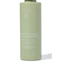 Nekko Pre-Scalp Cleanser. Pre-Scalp Cleanser