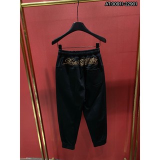 Quần Dài nam qc họa tiết trẻ trung xinh co giãn mềm mịn chuẩn form