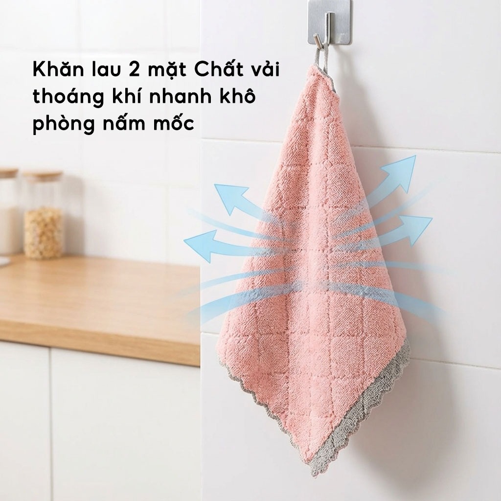 Sử Dụng Bộ Cao Cấp Trong Đời Sống