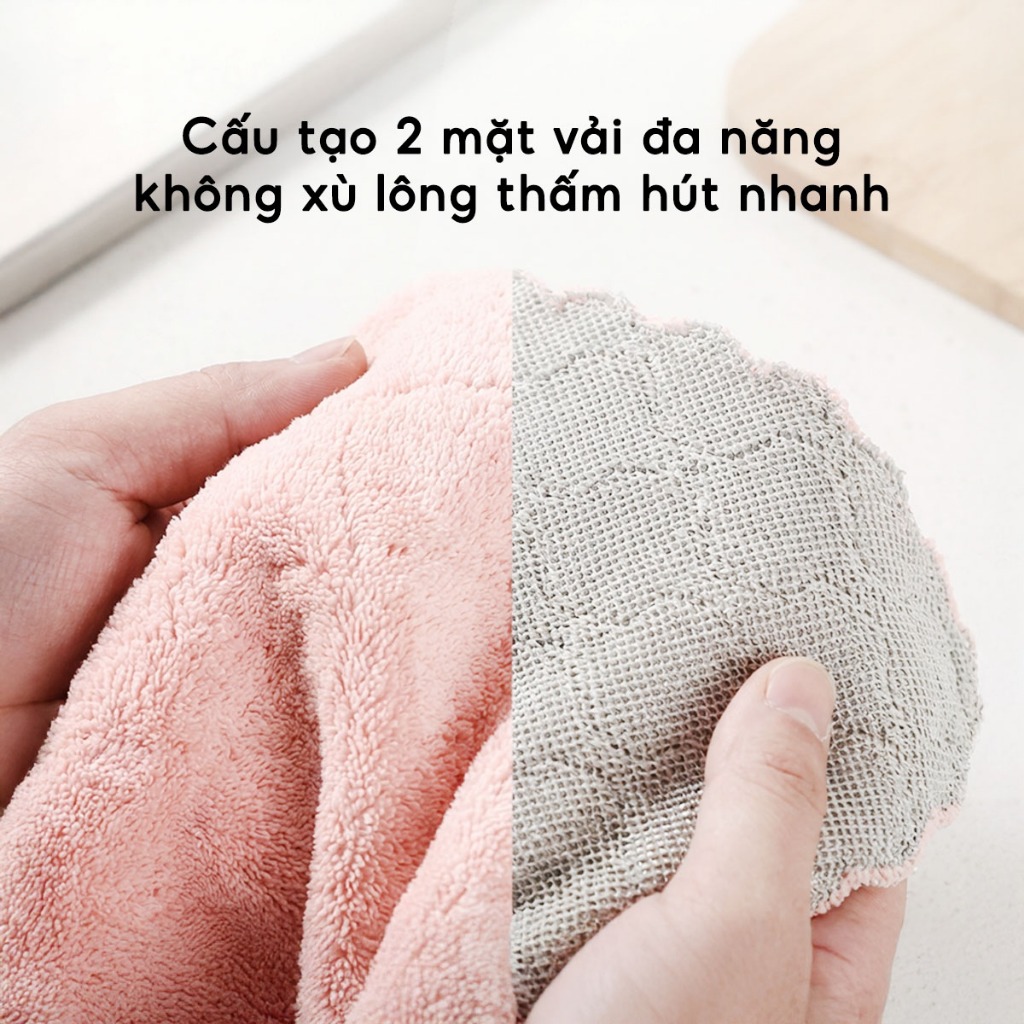 Chất Lượng Bộ