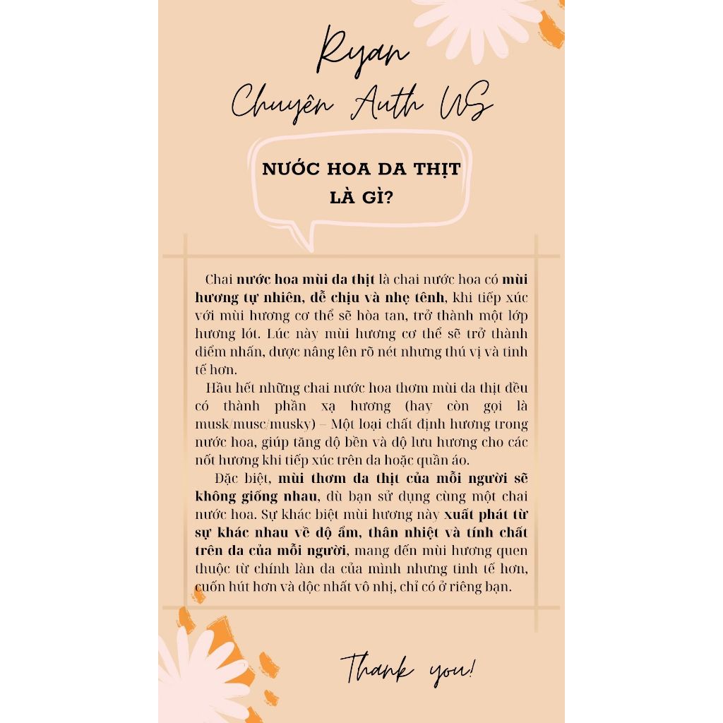 (Chính hãng) Nước Hoa Nữ Narciso Pure Musc For Her EDP | BigBuy360 - bigbuy360.vn