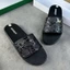 Dép Nam Boy Phố Mẫu Mới - Dép Da Nam Vân 3D HOTREND Dép LUXURY Đẳng Cấp Phái Mạnh Size 37-43.