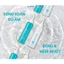 Thuốc Uốn Lạnh, Uốn Tóc Không Nhiệt ATS Aqua Chính Hãng 150ml –Tạo Són Xoăn, Dưỡng Ẩm Cho Tóc Khô Xơ
