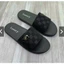 Dép Nam Boy Phố Mẫu Mới - Dép Da Nam Vân 3D HOTREND Dép LUXURY Đẳng Cấp Phái Mạnh Size 37-43.