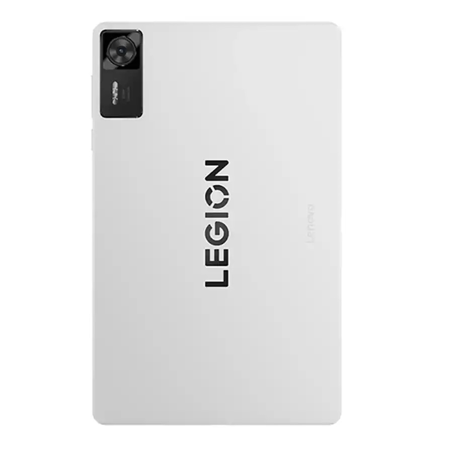 Máy tính bảng Lenovo Y700 Gen 4 16+512 Snap 8 Elite (Không Ship Bắc) - Qua sử dụng 98-99% | BigBuy360 - bigbuy360.vn