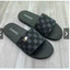 Dép Nam Boy Phố Mẫu Mới - Dép Da Nam Vân 3D HOTREND Dép LUXURY Đẳng Cấp Phái Mạnh Size 37-43.