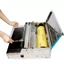 Máy bọc thực phẩm HW-450 350W bảo quản thực phẩm trở nên đơn giản, hiệu quả