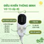 Combo 3 Thảm điện + gối điện ngải cứu Phúc An, giúp ngủ ngon giấc, quà tặng ý nghĩa
