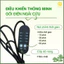 Combo 3 Thảm điện + gối điện ngải cứu Phúc An, giúp ngủ ngon giấc, quà tặng ý nghĩa