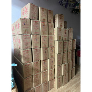 Dầu đèn cát tường 500g-dùng để thắp đèn thờ Đèn trang trí ,Đèn dầu, Đèn decor  gia đình ,cháy đều ,ít khói
