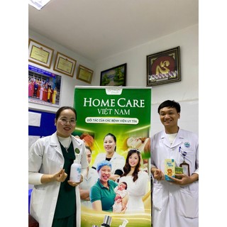 2 Sữa Tắm Gội KHÔNG CHỨA SULFAT Dịu da Chàm sữa, Hăm Cho Bé Bon Bon Sạch Dịu Nhẹ, Ít Bọt.