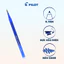 Hộp 12 Bút Xóa Được Pilot Frixion Ball (0.5mm) / Hộp 12 Ruột Bút Thay Thế - Hàng Chính Hãng Nhật Bản