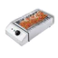 Bếp nướng điện đa năng 2800W gia nhiệt nhanh, chống quá nhiệt, quá tải