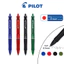 - Công Nghệ Mực Acro Ink Siêu Êm - Hàng Nhật Chính Hãng