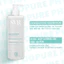Combo làm sạch da nhạy cảm Tẩy trang SVR Physiopure 400ML và Gel rửa mặt Moussante 400ML