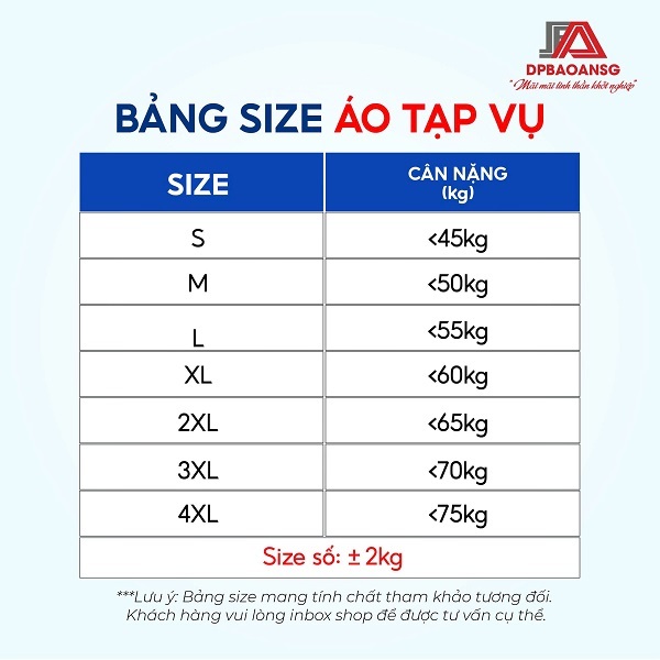 Áo Nhân Viên Vệ Sinh Tay Ngắn Màu Cafe Phối Nâu – Đồng Phục Cấp Dưỡng, Hộ Lý, Công Nhân