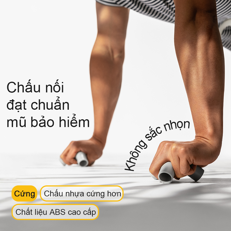[PRO 2] Mùng Chống Ngã Medoga Cao Cấp - Khung Vuông | Chống Muỗi | Chắn Giường | Chống Ngã Giường | Không Khoan Tường | BigBuy360 - bigbuy360.vn