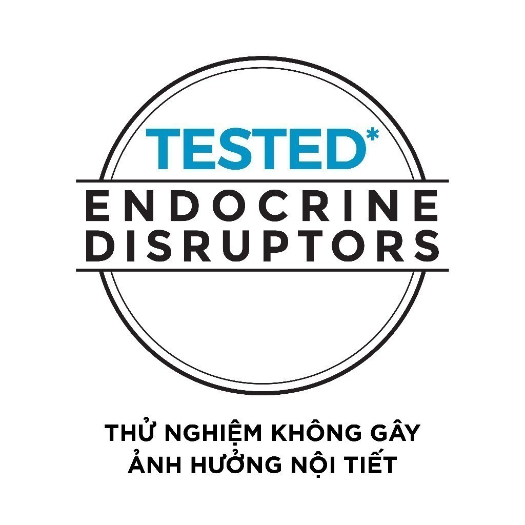[HB GIFT 2] Tinh chất dưỡng da, ngăn ngừa nếp nhăn, phục hồi da và dưỡng ẩm cho da SVR [B3] Ampoule Hydra 10ml
